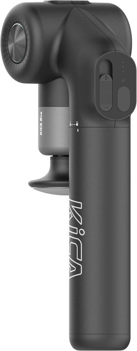Produktbild Kica Evo