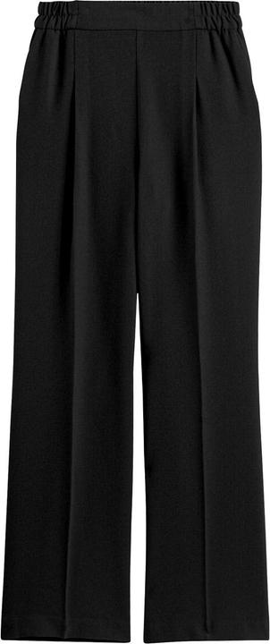 Immagine prodotto La Redoute Collections Pantaloni larghi (44)