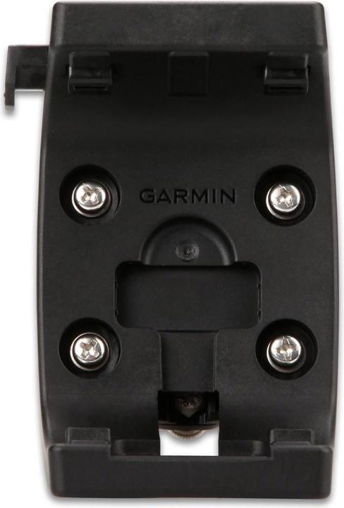 Garmin Fahrradhalterung