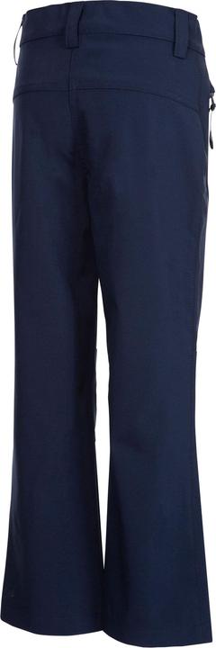 Actual product image Trespass Aspiration trousers (104)