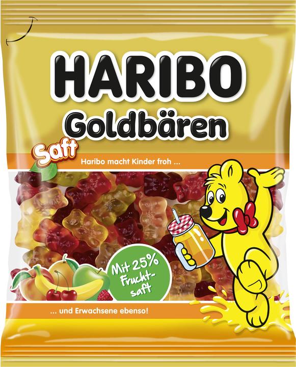 160 g