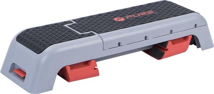 Immagine prodotto Pure2improve Multi Function