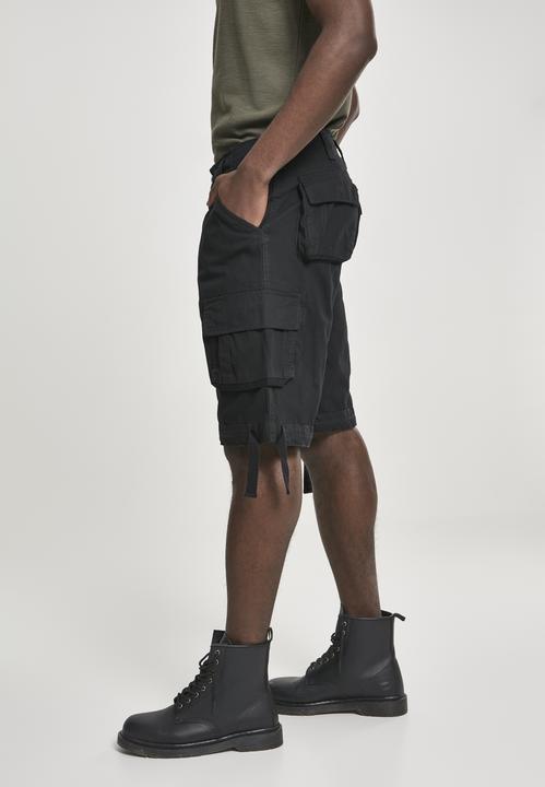 Image du produit Brandit Urban Legend Shorts (S)