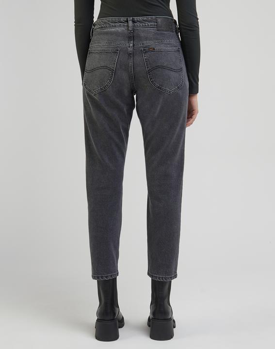Actual product image Lee Rider Jeans (28)