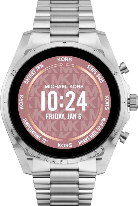 Produktbild Michael Kors GEN 6 Bradshaw (42 mm)