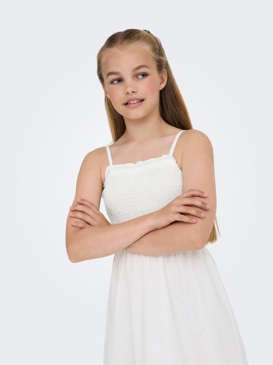Produktbild Only KOGLOU Midikleid Kleid (152)
