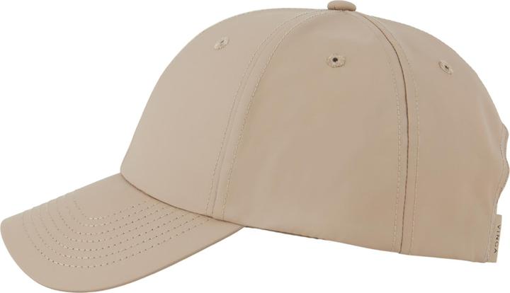 Produktbild Vinga Baltimore BaseballMütze Bewusst (One Size)