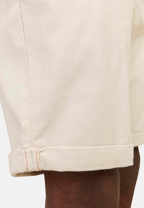 Actual product image Jack & Jones Fury AKM Chinoshorts (XXL)