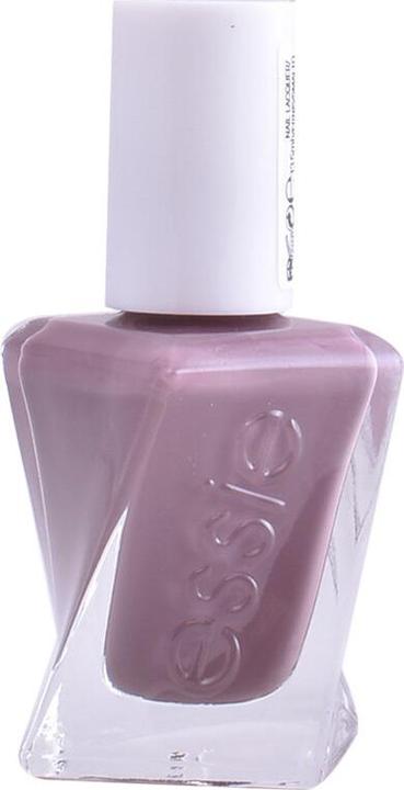 Image du produit Essie Gel Couture (70 Take Me To Thread, Vernis couleur)