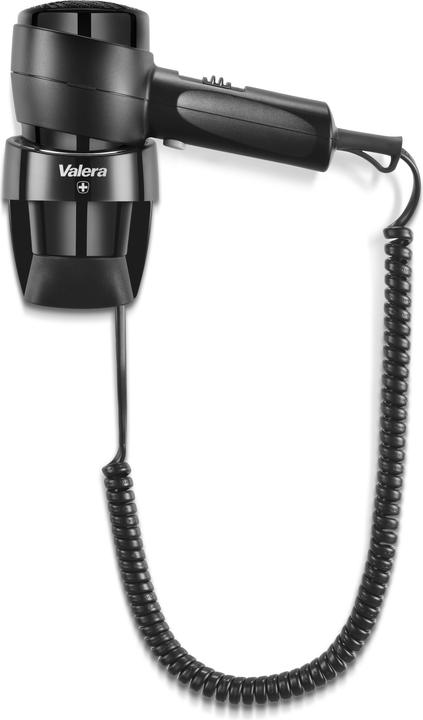 Actual product image Valera Action Super Plus 1600 (all black)