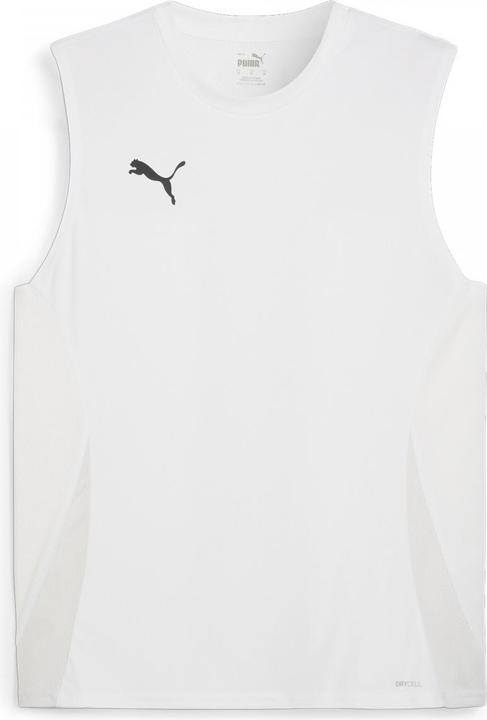 Image du produit Puma teamGOAL Maillot sans manches (3XL)