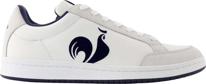 Produktbild Le Coq Sportif Court Rooster (42)