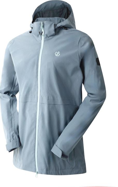 Produktbild Dare2b Switch Up II Jacke wasserfest (38 D)