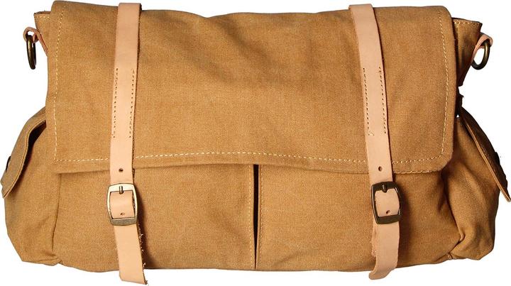 Image du produit Gave Lux Sac à bandoulière