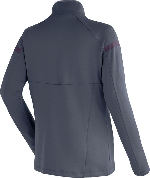 Actual product image Maier Sports Granni (S)
