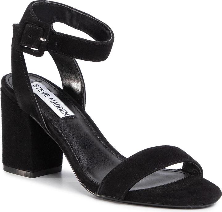 Immagine prodotto Steve Madden sandali con tacco da malia (39)