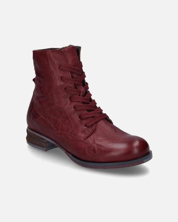 Image du produit Josef Seibel 76501-VL160 (36)