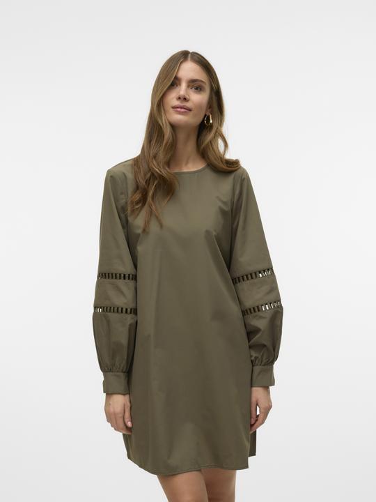 Immagine prodotto Vero Moda Abito lungo VMEYA (XS)