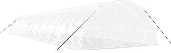 Actual product image VidaXL Andromeda