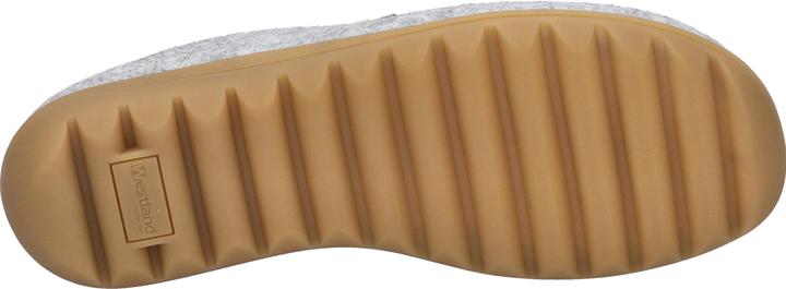 Actual product image Westland 19908-MA54 (38)