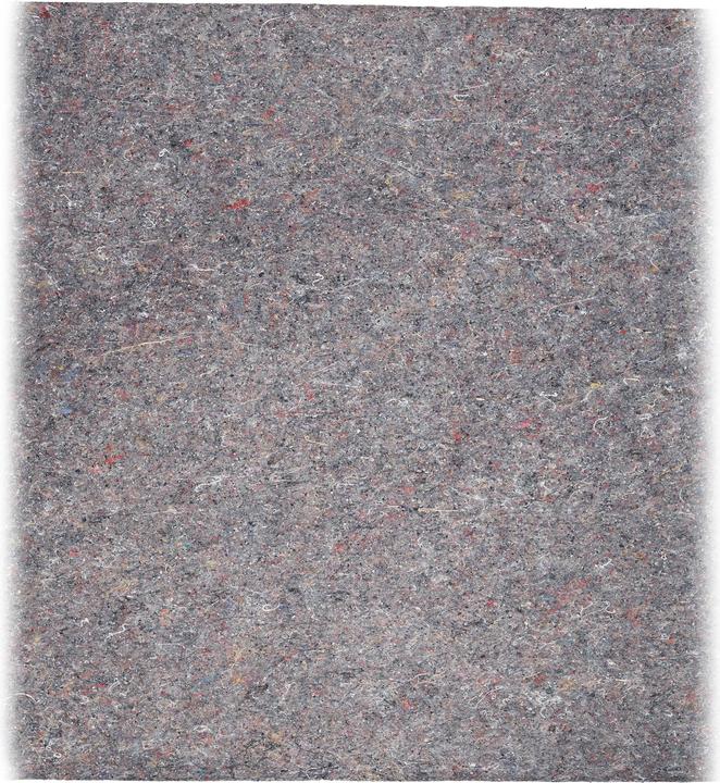 Image du produit Relaxdays Non-tissé de peinture (25 m, 1000 mm)