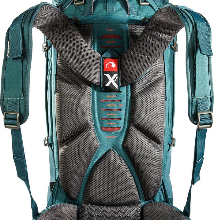 Produktbild Tatonka Yukon X1 75+10 Rucksack (75 l)
