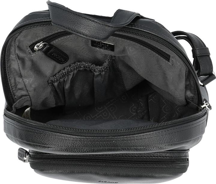 Actual product image Picard 6315 LUIS (5 l)