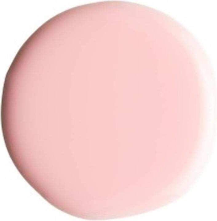 Image du produit Alix Avien NP04 (Rose clair, Vernis couleur)