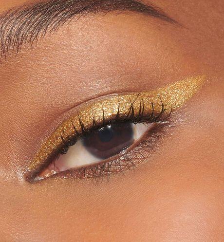 Image du produit Dior Diorshow 24H Stylo Eyeliner (556)