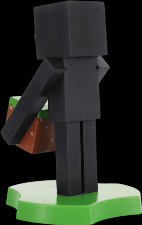 Image du produit Exquisite Gaming Holdem- Minecraft Enderman