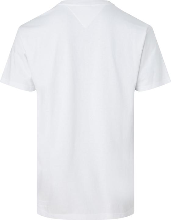 Image du produit Tommy Hilfiger Tommy Jeans Clsc Timeless - 97605 (S)