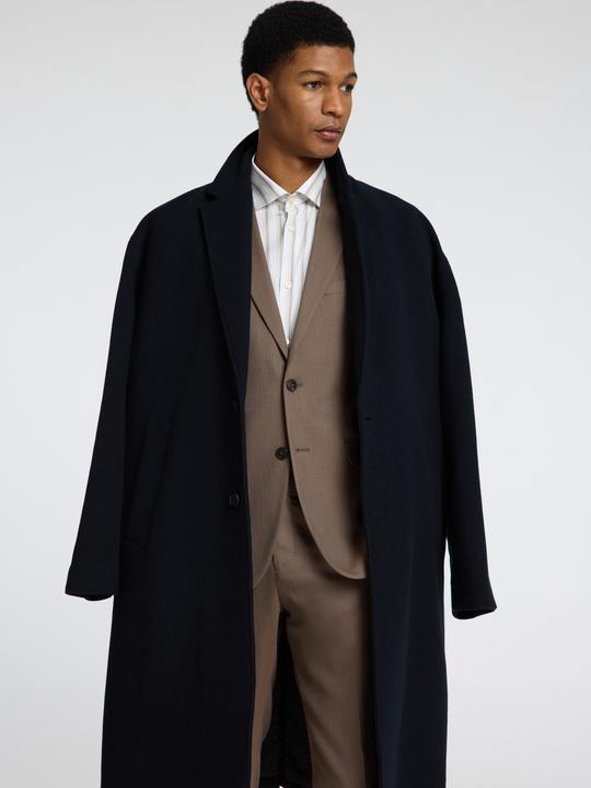 Image du produit Selected Homme Blazer tissé (52)