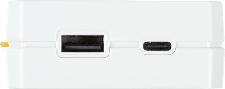 Actual product image Xtorm Essential Series (10000 mAh, 15 W, 37 Wh)