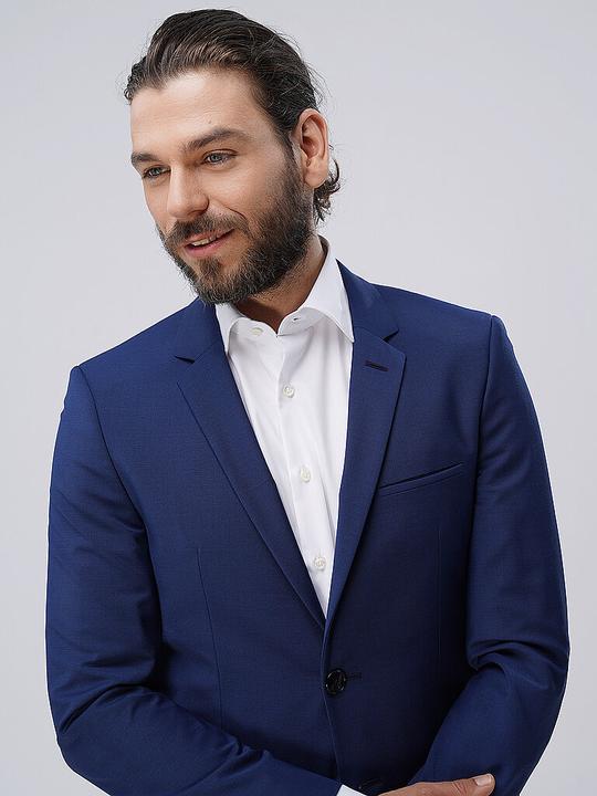 Produktbild HUGO Sakko Extra Slim Fit ARTI (52)