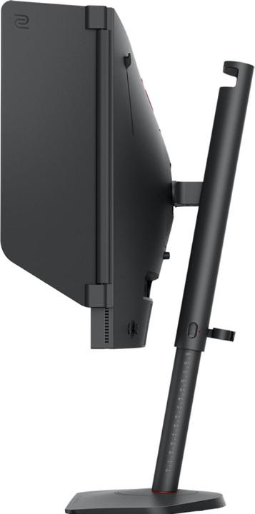 Produktbild BenQ Zowie XL2566X+ (1920 x 1080 Pixel, 24.50")