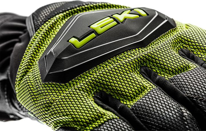 Immagine prodotto Leki WCR Coach 3D (9)
