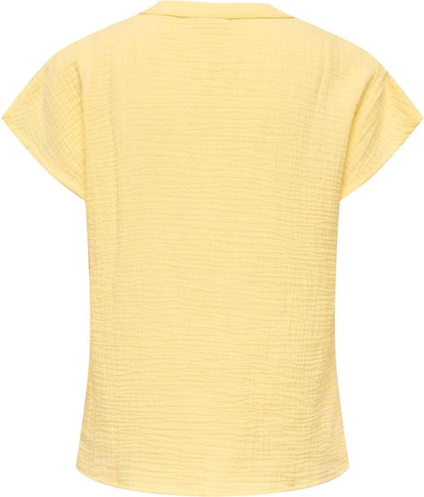 Produktbild JdY JDYTHEIS Top Top (S)