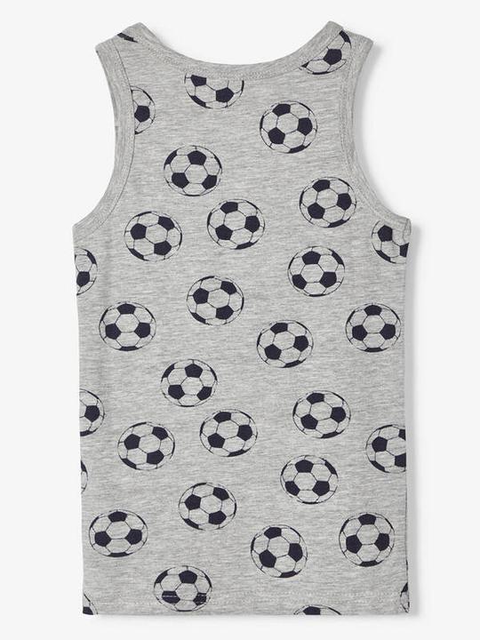 Actual product image Name it 2-pack tank top (104)
