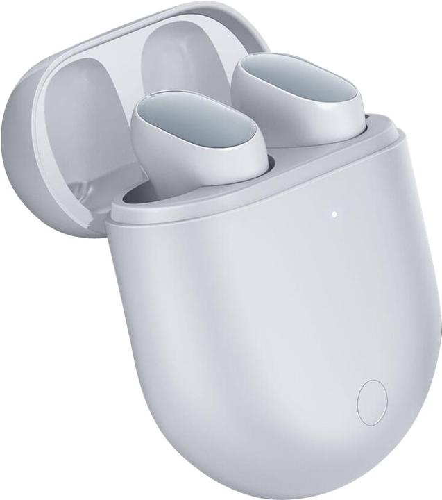 Actual product image Xiaomi Redmi Buds 3 Pro (ANC, 6 h, Wireless)