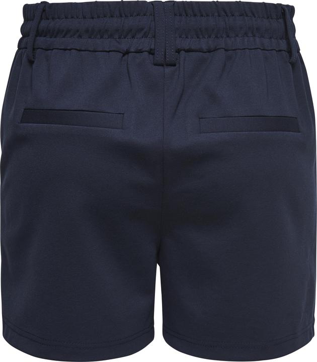 Produktbild Only Shorts (XS)