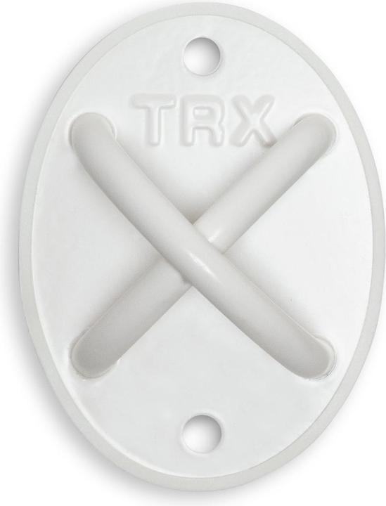 Actual product image TRX X-Mount4