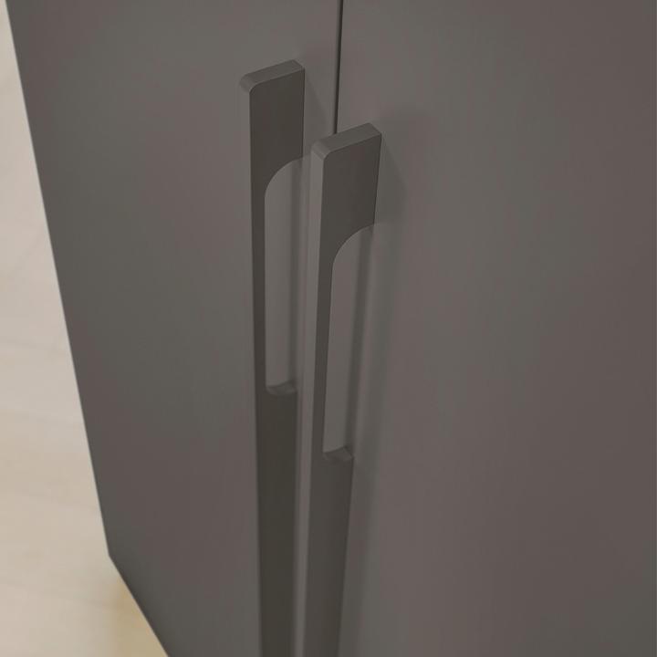 Actual product image Novel Skat (151 x 223 cm)
