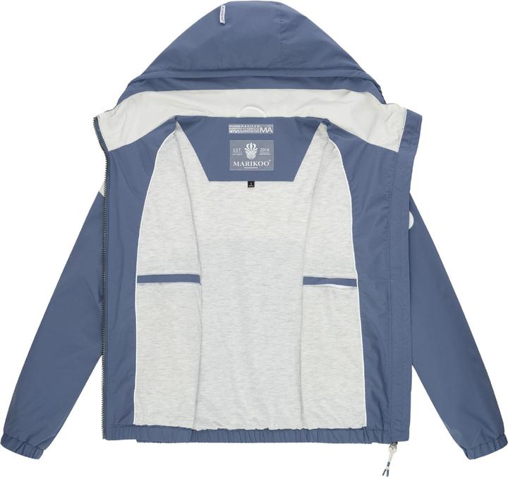 Image du produit Marikoo Liubkaa (3XL)
