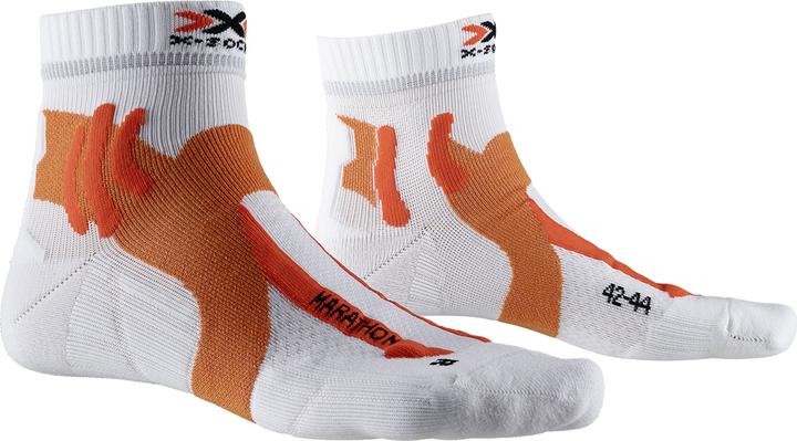 Immagine prodotto X-Bionic Marathon Socks (35 - 38)