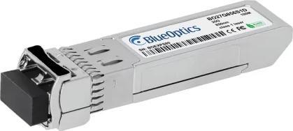 Actual product image BlueOptics Finisar FTLF8538P5BCz Compatible SFP28 BO27Q856S1D