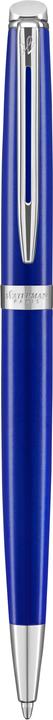 Produktbild Waterman HÉMISPHÈRE - Kugelschreiber (Hellblau, 1 x)