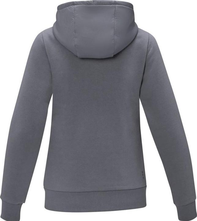 Produktbild Elevate Darnell Jacke Hybrid (L)