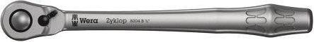 Produktbild Wera 8004 B Zyklop Metal-Knarre (3/8")