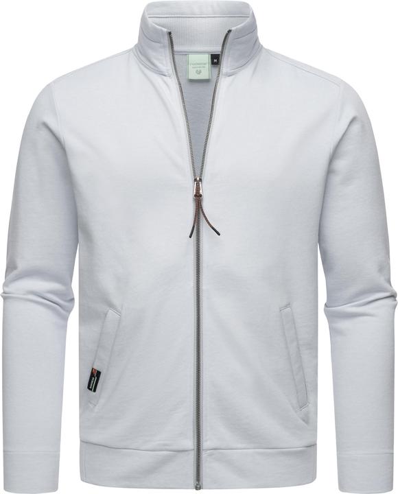 Ragwear Miet
