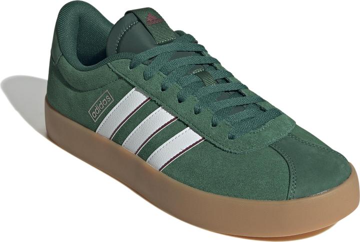 Produktbild adidas VL Court 3.0 (40)